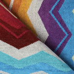Telo Mare Hugo 1H3SP99832 T59 MISSONI HOME 