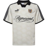 PUMA x REPRESENT Maglia King 63378431  PUMA X REPRESENT 