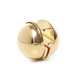 Orecchini Sphere AA2B171LA006 220 ALAIA 
