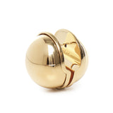 Orecchini Sphere AA2B171LA006 220 ALAIA 