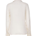 Camicia Ercole in seta 2421266011600 028 MAX MARA 