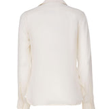 Camicia Ercole in seta 2421266011600 028 MAX MARA 