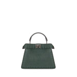 Borsa Peekaboo ISeeU Petite 8BN335 ARBBF1TQS FENDI 