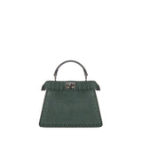 Borsa Peekaboo ISeeU Petite 8BN335 ARBBF1TQS FENDI 