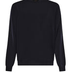 Maglia in Flexwool 810234 Z0290N0011 ZANONE 