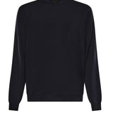 Maglia in Flexwool 810234 Z0290N0011 ZANONE 