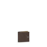 Portafoglio Fendi Shadow 7M0169 AJF4F1ULA FENDI 