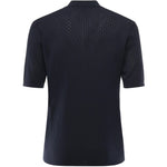 Polo in cotone K76POLK25MAG0A001 11 ELEVENTY 