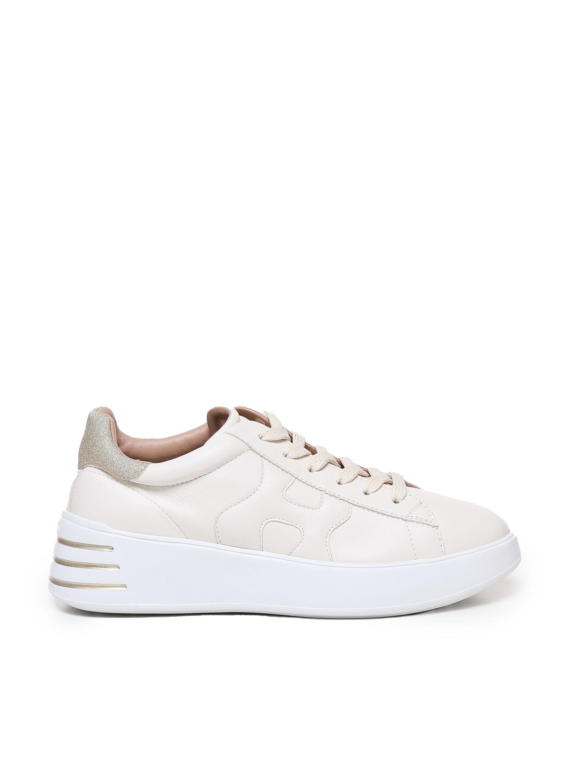 Sneakers Rebel HXW5640DN61RCB 367T HOGAN 