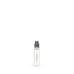Essential Parfums - Rose Magnetic 10 ml<BR/> ESP04A04 EAU DE PARFUM1 ESSENTIAL PARFUMS 
