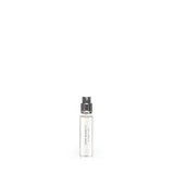 Essential Parfums - Rose Magnetic 10 ml<BR/> ESP04A04 EAU DE PARFUM1 ESSENTIAL PARFUMS 