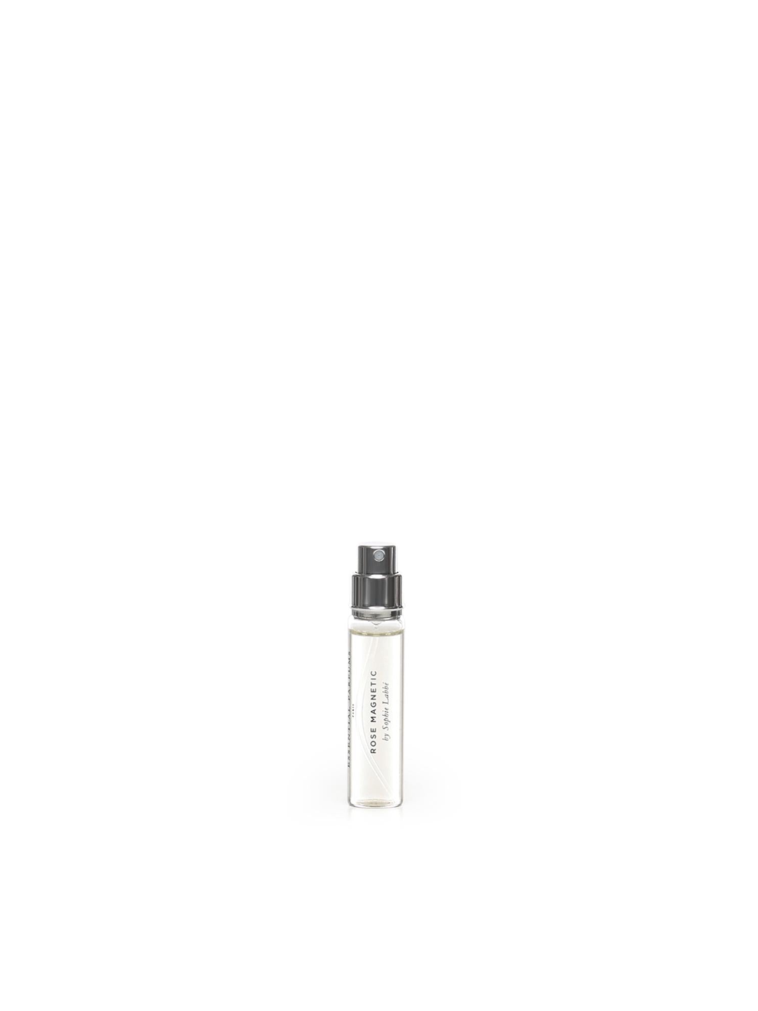 Essential Parfums - Rose Magnetic 10 ml<BR/> ESP04A04 EAU DE PARFUM1 ESSENTIAL PARFUMS 