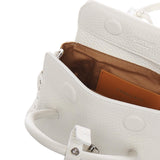 Borsa Dotta® baby in pelle 068750 1120000Z1198 ZANELLATO 