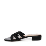 Sandali Flat Alia 854Z94HG 03 BIBI LOU 