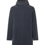 Parka Surflex Winter Down Under Floating Jkt W25012 11 RRD 