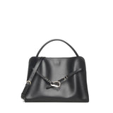 Borsa Iconic Always-On FBBP9JE02 ONYX FRANCESCO BIASIA 