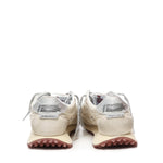 Sneakers Marathon<BR/> GMF00683 F00739915260 GOLDEN GOOSE 