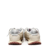 Sneakers Marathon<BR/> GMF00683 F00739915260 GOLDEN GOOSE 