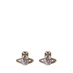 Orecchini Ariella 6201031T 02R978R978 VIVIENNE WESTWOOD 