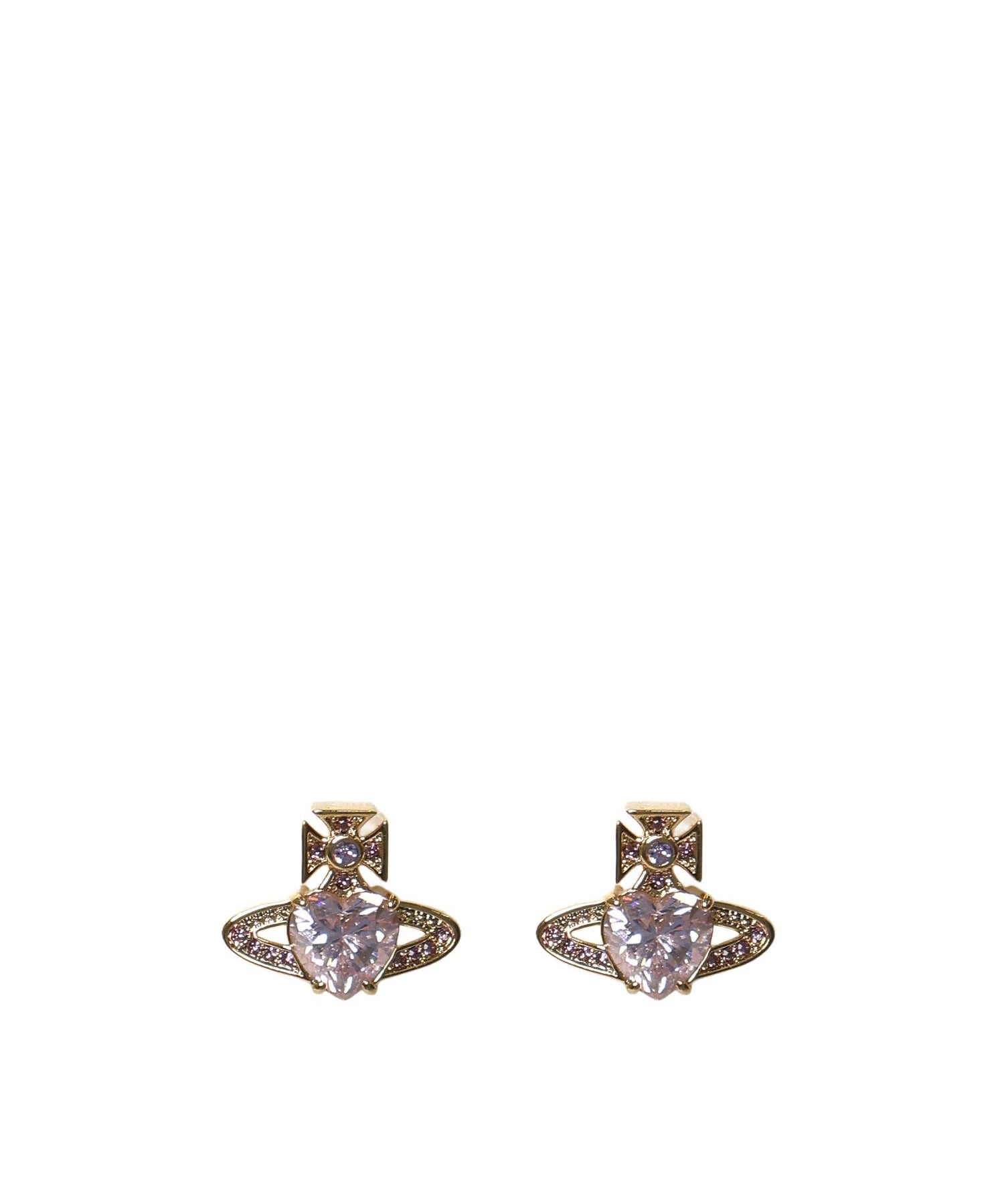 Orecchini Ariella 6201031T 02R978R978 VIVIENNE WESTWOOD 