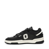 Sneakers Eclipse ECLIPSE/M BLACK/WHITE ORTO 