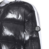 T-shirt Moncler x A$AP Rocky in cotone K24048C00001 89AYW999 MONCLER GENIUS 