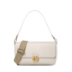Borsa a spalla in pelle E1U4K120101 N17 COCCINELLE 