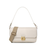 Borsa a spalla in pelle E1U4K120101 N17 COCCINELLE 