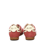 Sneakers Windspin WSLM UB15 AUTRY 