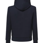 Felpa con logo 710981369 002 POLO RALPH LAUREN 