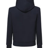 Felpa con logo 710981369 002 POLO RALPH LAUREN 