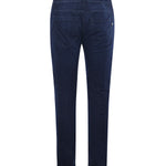 Jeans George in denim UP232 DS0345ULG8800 DONDUP 