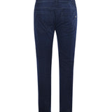 Jeans George in denim UP232 DS0345ULG8800 DONDUP 