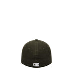 Cappello Moleskin 59FIFTY 60595148  NEW ERA 