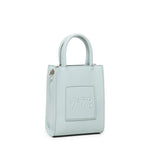 Phone bag Beatrix 73BS7HR02 BEATRIXSALVIA V° 73 