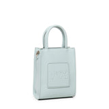 Phone bag Beatrix 73BS7HR02 BEATRIXSALVIA V° 73 