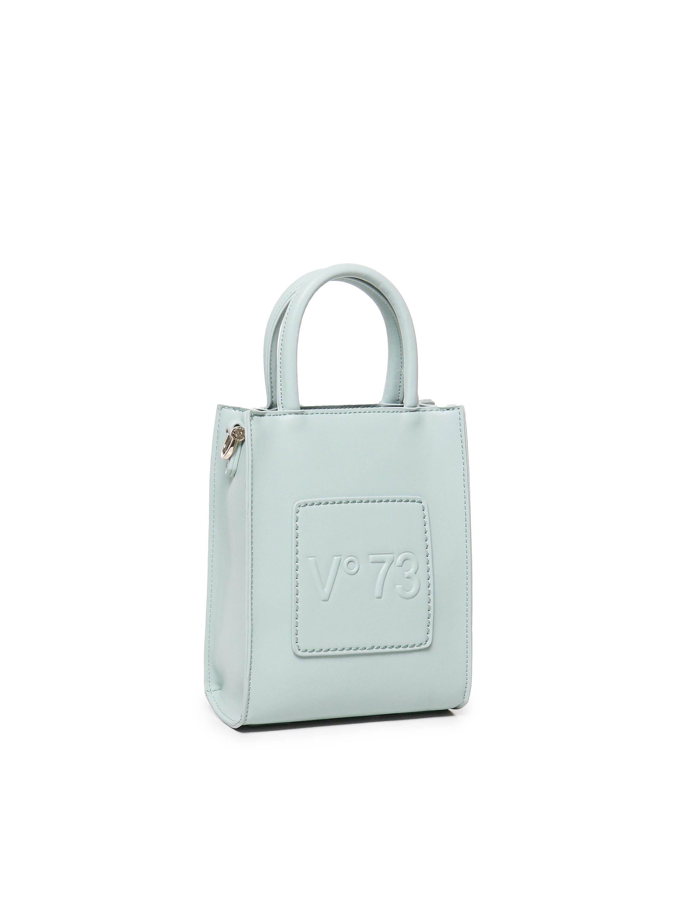 Phone bag Beatrix 73BS7HR02 BEATRIXSALVIA V° 73 