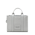 Borsa The Tote media H004L01PF21 050 MARC JACOBS 
