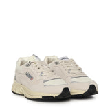 Sneakers Hyperway HYLW UM18 AUTRY 