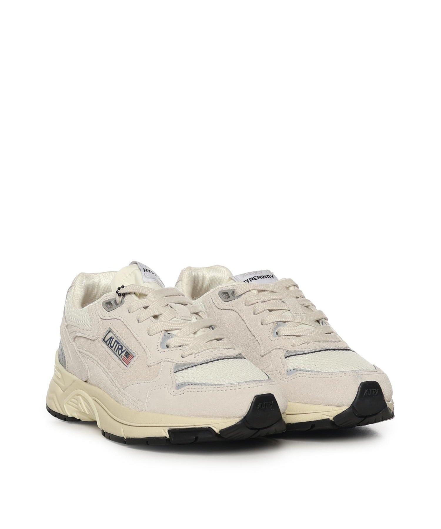 Sneakers Hyperway HYLW UM18 AUTRY 