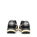 Sneaker Mercury Elite Sprint 201.182805 C2069 DIADORA HERITAGE 