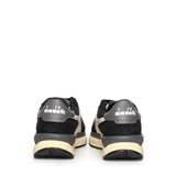 Sneaker Mercury Elite Sprint 201.182805 C2069 DIADORA HERITAGE 