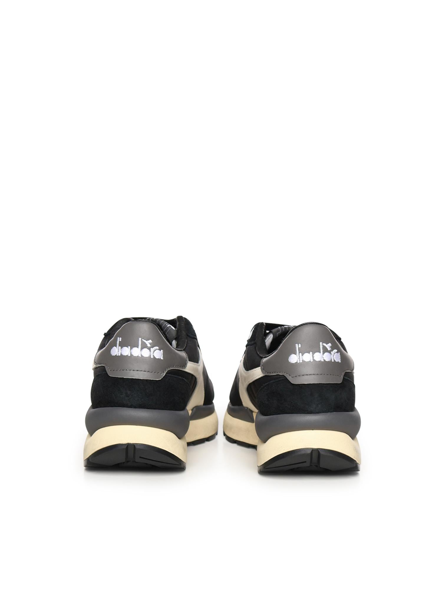 Sneaker Mercury Elite Sprint 201.182805 C2069 DIADORA HERITAGE 