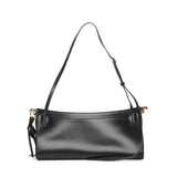 Borsa Le Click East West media AA1S01430CA332 999 ALAIA 
