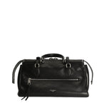 Borsa Vittoria in pelle di vitello BB7844 AW11880999 DOLCE & GABBANA 