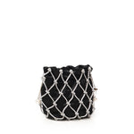 Borsa Selene Capri B17713 CRINER ROSANTICA 