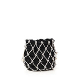 Borsa Selene Capri B17713 CRINER ROSANTICA 