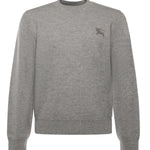 Maglione in lana 8116365 A1391 BURBERRY 