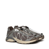 Sneakers XT-Whisper L47979100  SALOMON 