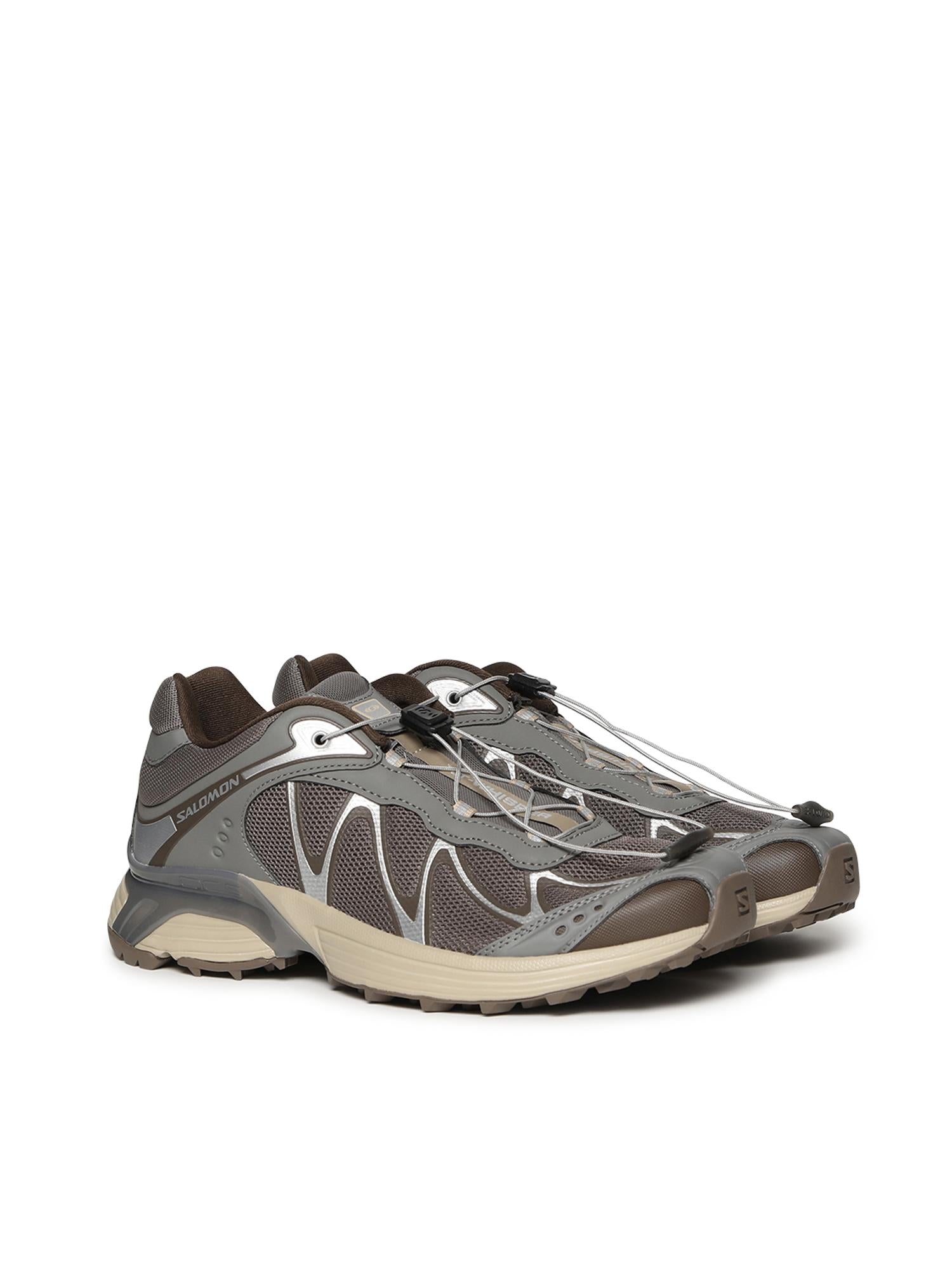 Sneakers XT-Whisper L47979100  SALOMON 